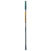 Unger nLite Carbon 24K Telescopic 4 Section  20 Feet CF60T